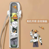 彈蓋主機保護套 / 通用各大品牌一代主機