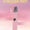 微信图片_20240904121752.jpg 【DIYA叮啞皮革主機】通用一代皮革主機 💖 可卻換 二段功率<8W和10W>