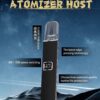 微信图片_20240904121807.jpg 【DIYA叮啞皮革主機】通用一代皮革主機 💖 可卻換 二段功率<8W和10W>