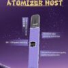 微信图片_20240904121821.jpg 【DIYA叮啞皮革主機】通用一代皮革主機 💖 可卻換 二段功率<8W和10W>