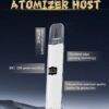 微信图片_20240904121829.jpg 【DIYA叮啞皮革主機】通用一代皮革主機 💖 可卻換 二段功率<8W和10W>