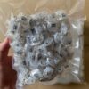1.6ml下分離式空倉 ✨ 適合于所有一代主機🔥不糊芯 💖不漏油 放心直接拍