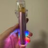 彈蓋主機保護套 / 通用各大品牌一代主機