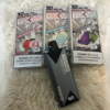 微信图片_20250216032914 【TOKYO東京魔盒】高品質12ml大容量 💖 只適用魔盒主機 👍【滿6顆送一顆請備注口味】