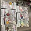 微信图片_20250305095210 【TOKYO東京魔盒】高品質12ml大容量 💖 只適用魔盒主機 👍【滿6顆送一顆請備注口味】