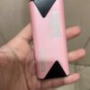 微信图片_20250306204743 【TOKYO東京魔盒】高品質12ml大容量 💖 只適用魔盒主機 👍【滿6顆送一顆請備注口味】
