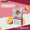 【LANA煙彈】 lana拉納一代通用煙彈 ✨🔥最涼非他莫屬【滿10送1贈送隨機口味】