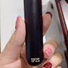 【SP2S主機】連續五年銷量冠軍💖 一代通用 萬年不敗主機  小編實測【台灣目前最耐操 待機時長最久的一款】