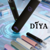 微信图片_20260103191720_2153_6 【DIYA叮啞普色主機】 🍭通用一代主機 ✨ 最具性價比 耐用 🔥 加購必選產品