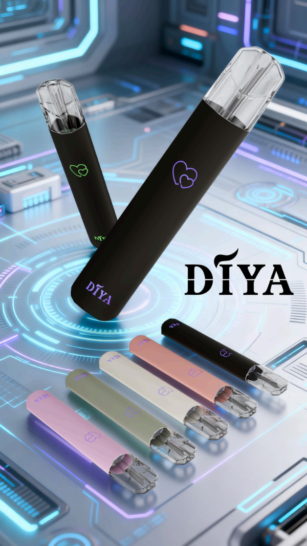 微信图片_20260103191720_2153_6 【DIYA叮啞普色主機】 🍭通用一代主機 ✨ 最具性價比 耐用 🔥 加購必選產品