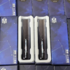 MSO爅嘶/十二星座發光通用一代主機【灰黑色】