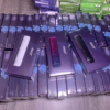 MSO爅嘶/十二星座發光通用一代主機【灰黑色】