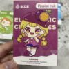 【DIS迪斯】新品上市 一代通用/ 20+款萌系口味 驚艷您的味覺【滿5盒送主機】