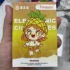 【DIS迪斯】新品上市 一代通用/ 20+款萌系口味 驚艷您的味覺【滿5盒送主機】