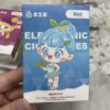 【DIS迪斯】新品上市 一代通用/ 20+款萌系口味 驚艷您的味覺【滿5盒送主機】