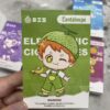 【DIS迪斯】新品上市 一代通用/ 20+款萌系口味 驚艷您的味覺【滿5盒送主機】