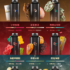 迪拜爆款【WAGOO❣️哇酷拋棄式6500口❣️】by KIS5 的高端品牌 【滿7送1請備注口味】