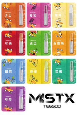 微信图片_20260103191654_2145_6 鴨嘴獸拋棄式6500口